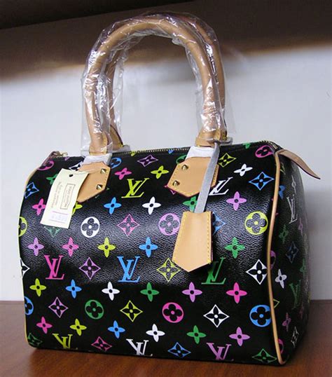 louis vuitton it bag|Louis Vuitton factory outlet clearance.